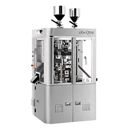 Tablet Press PR-LD