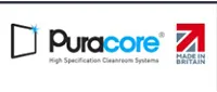 Puracore