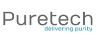 Puretech