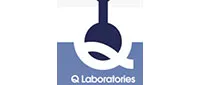 Legionella Testing Services