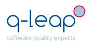 Q-leap SA