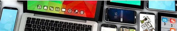 DEVICES LAB