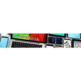 DEVICES LAB