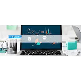 FIT 4 DIGITAL