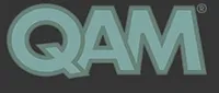 QAM