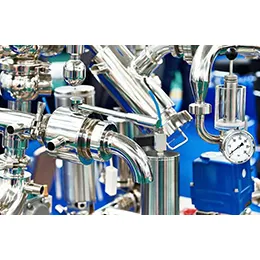 PreVal SYSTEM