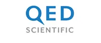 QED Scientific