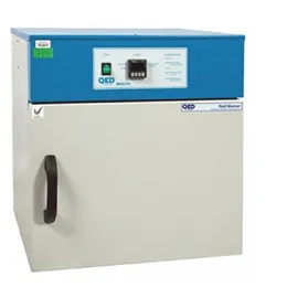 Warming Cabinets