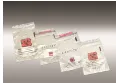 Adhesive Bags
