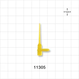 Dispensing Tip for H. B. Fuller Adhesives 11305