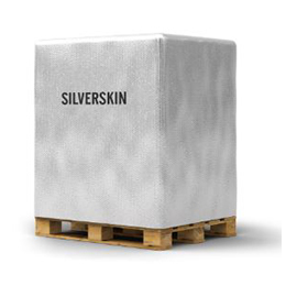 SilverSkin®