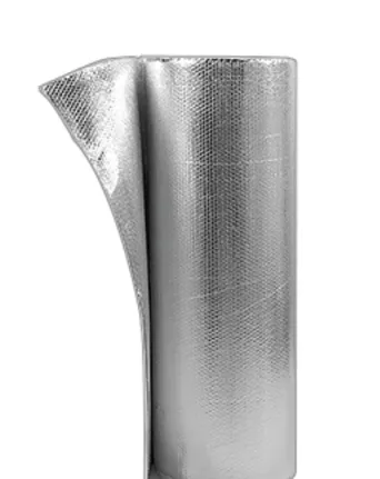 QFoil™