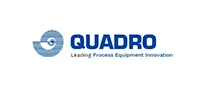 Quadro Engineering