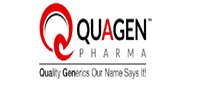 Quagen Pharmaceuticals