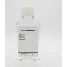 ACK Lysing Buffer