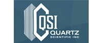 Quartz Scientific Inc