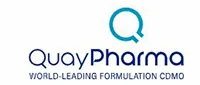 Quay Pharma