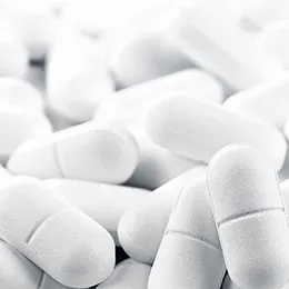 IMMEDIATE RELEASE CONVENTIONAL TABLETS