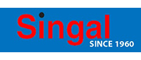 R D Singal & Co