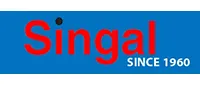 R D Singal & Co