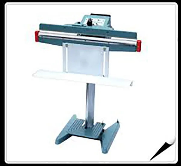 Singal Paddle Sealers
