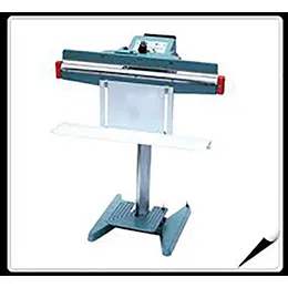 Singal Paddle Sealers