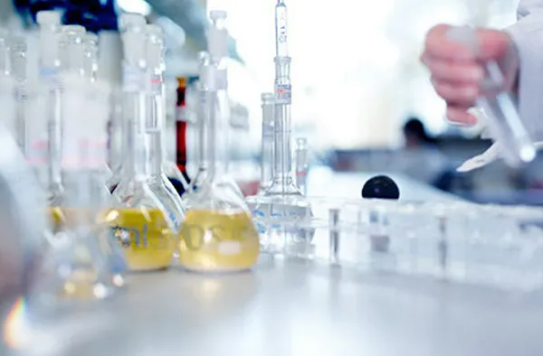 FORMULATION AND METHOD DEVELOPMENT