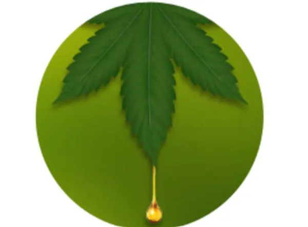 PHARMACOPEIA OILS