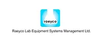 Raeyco Lab Equipment Systems Management Ltd.