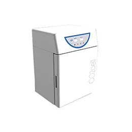 CO2-O2 Incubators