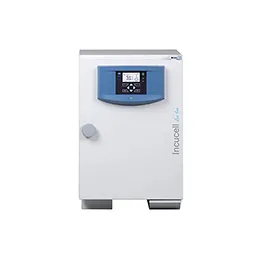 Microbiological Incubators