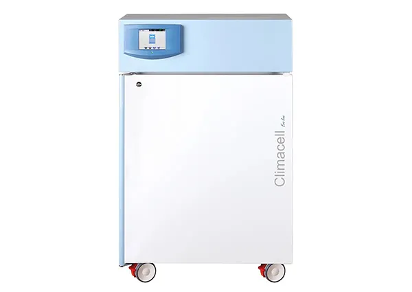 Photostability Chambers