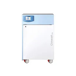 Photostability Chambers