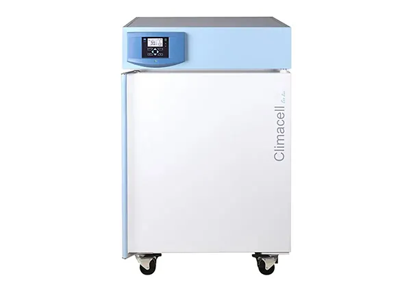Temperature-Humidity Chambers