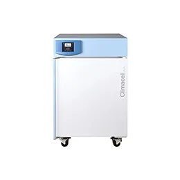 Temperature-Humidity Chambers