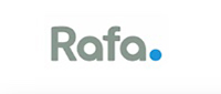 Rafa Laboratories Ltd