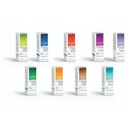 Axiban - medical cannabis in a variety of doses