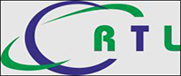 Raja Tradelinks Pvt. Ltd. (RTL)