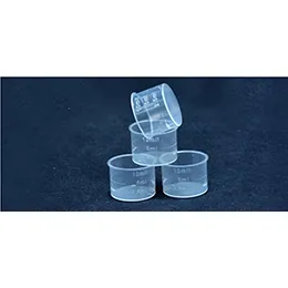 Measuring Cups