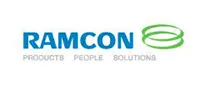 RAMCON A/S