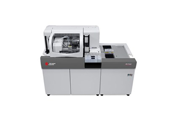 PK7300 Automated Microplate System