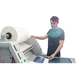 Label Printing