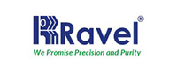 Ravel Hiteks Pvt. Ltd
