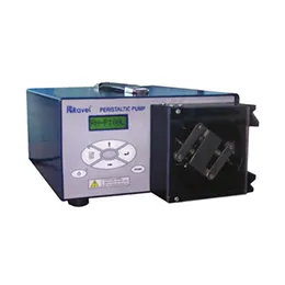 PERISTALTIC PUMP RH-P100L-100