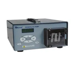 PERISTALTIC PUMP RH-P100S-200