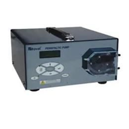 PERISTALTIC PUMP -RH-P100VS-100