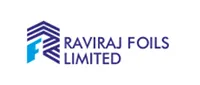 Raviraj Foils Limited
