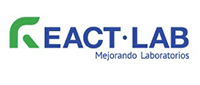 Reactlab Import Cia. Ltda.