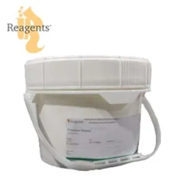 Calcium Oxide Purified