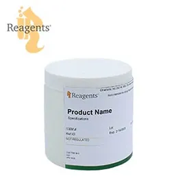 Oxalic Acid Dihydrate ACS Reagent